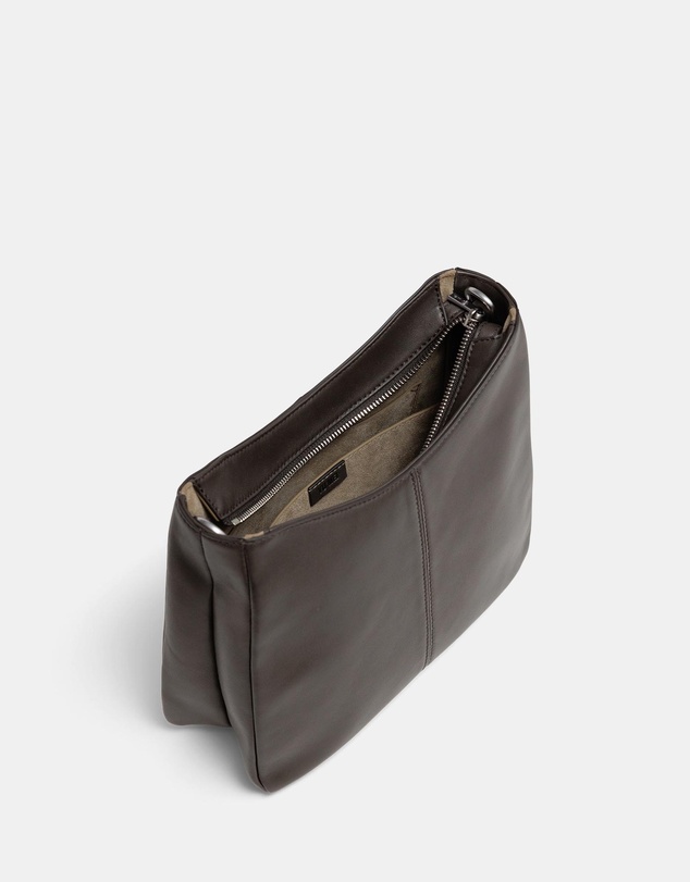 Yu Mei - Joan Bag