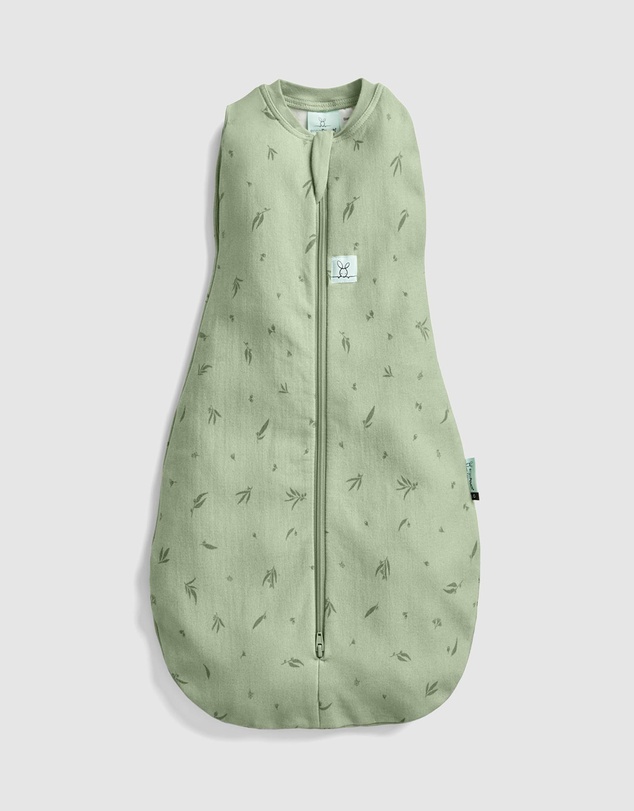 ergoPouch - Cocoon Swaddle Bag 0.2 TOG