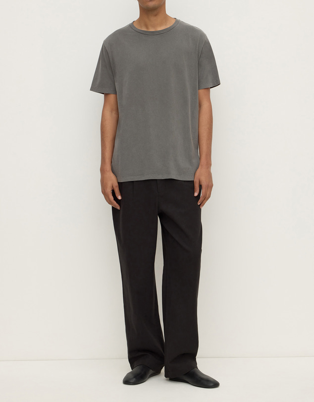 Assembly Label - Elijah Tee