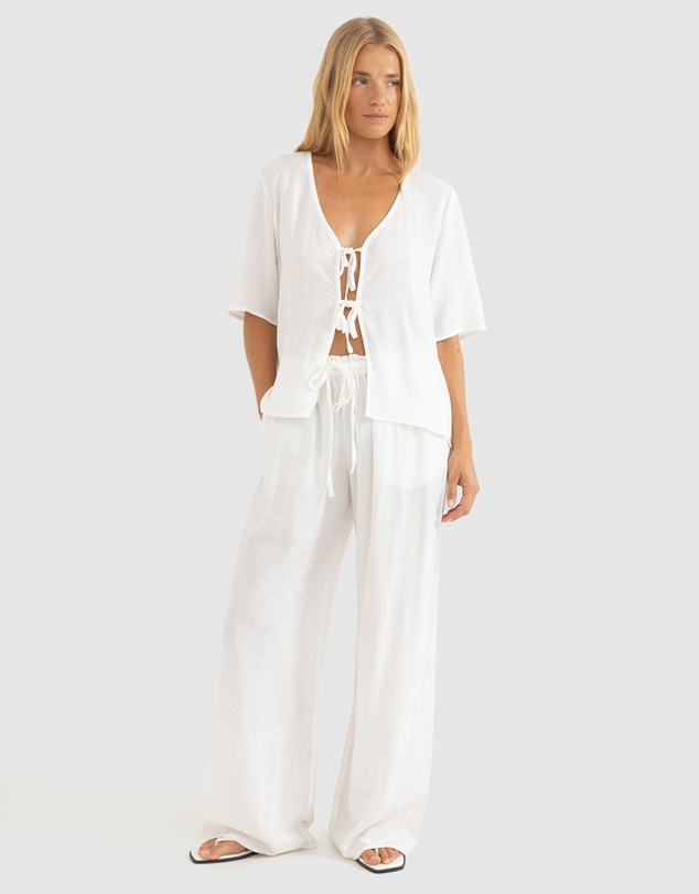 Rhythm - Airlie Beach Pants