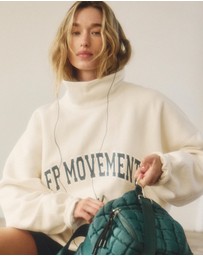 FP Movement by Free People - Victory Set