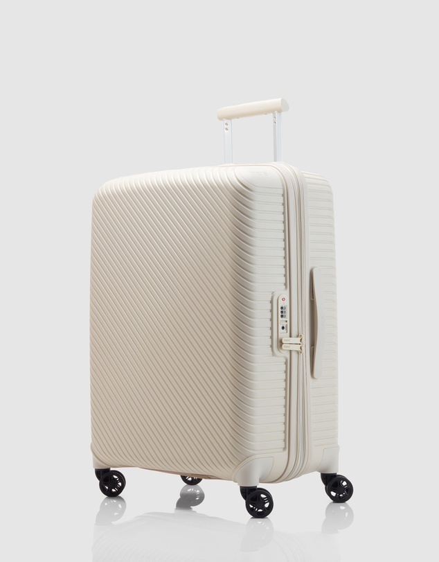 Nere - Bondi Check-In 66cm Suitcase