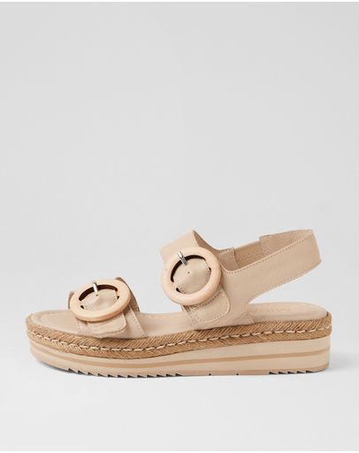 VANILLA