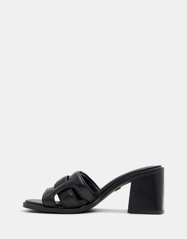 ALDO - Banaladar Heels