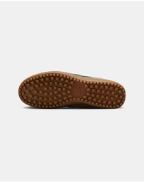 Nike - Field General - Women's