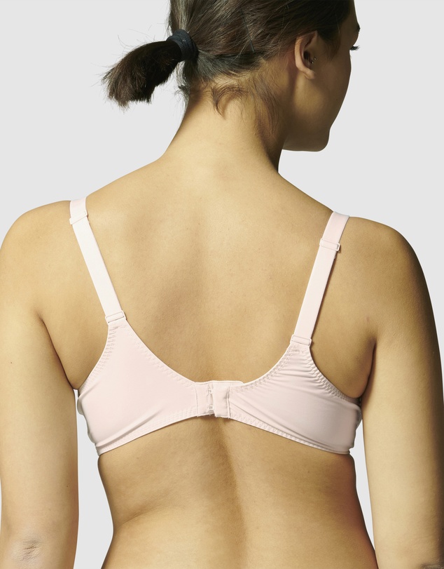 Simone Perele - Reve Full Cup Square Neck Bra