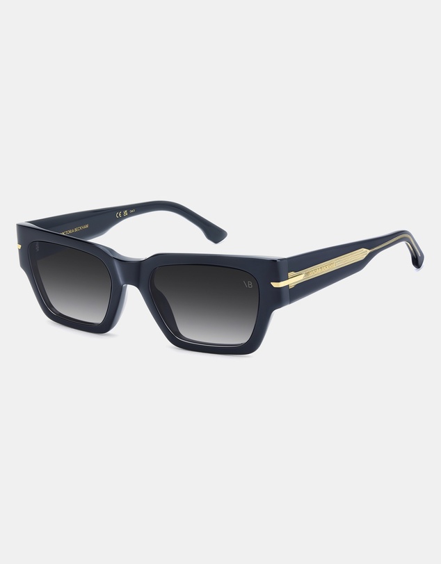 Victoria Beckham - VB 7001/S