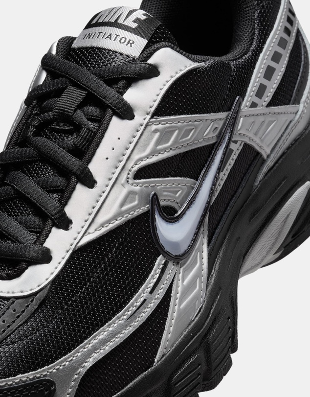 Nike - Initiator - Women's