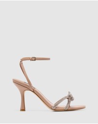 Nine West - Ivid