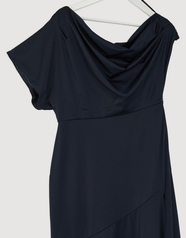 Revibe - Repaired CHANCERY Nectar Dress - AU 14