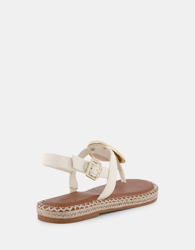 Miss Sofie - Easy Sandals