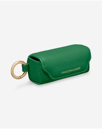 Maison De Sabre - The Lipstick Charm