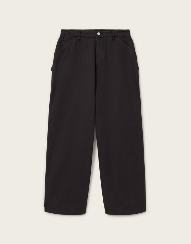 AllSaints - Jackson Trousers