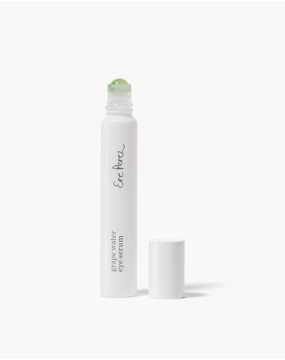 Ere Perez - Grape Water Eye Serum