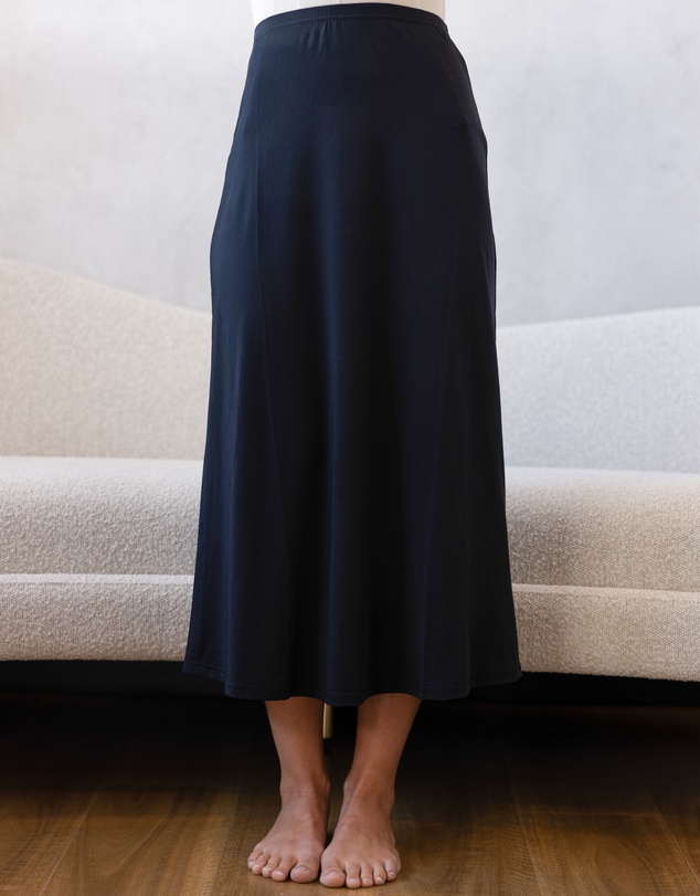 Mod Squad - Luxe Underskirt Base Layer