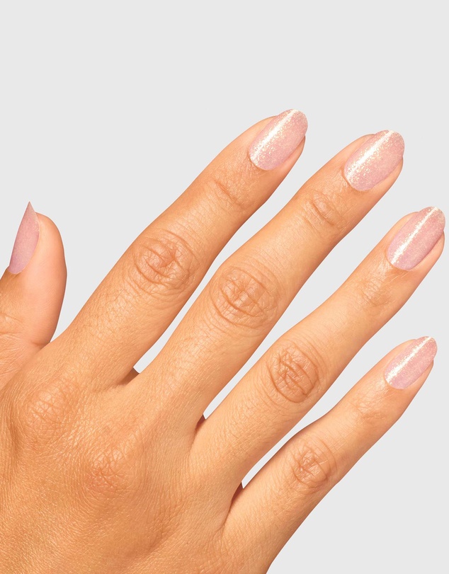 O.P.I - OPI Infinite Shine Slay Awhile 15mL