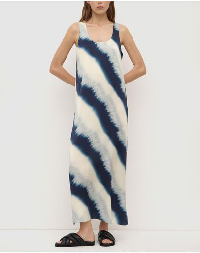 Marabella Print