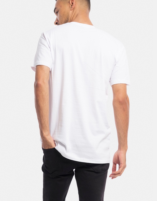 Stock & Co. - Havana Tee