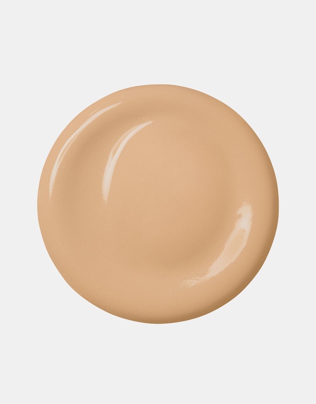 Benefit Cosmetics - The Porefessional Foundation