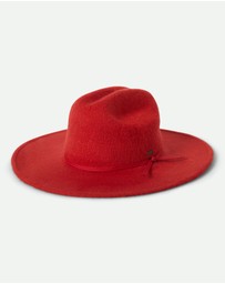 Brixton - Mesquite Cowboy Hat