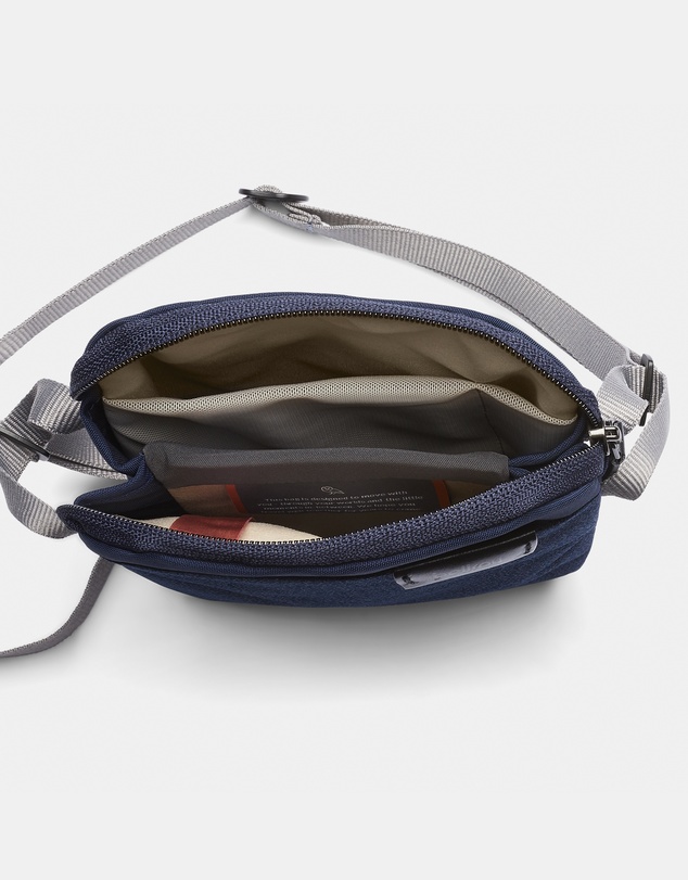 Bellroy - City Pouch