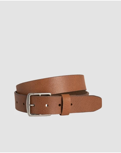Loop Leather Co - State Route
