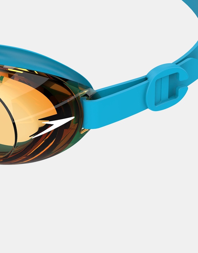 Speedo - Jet Junior 2.0 Goggles - Kids-Teens
