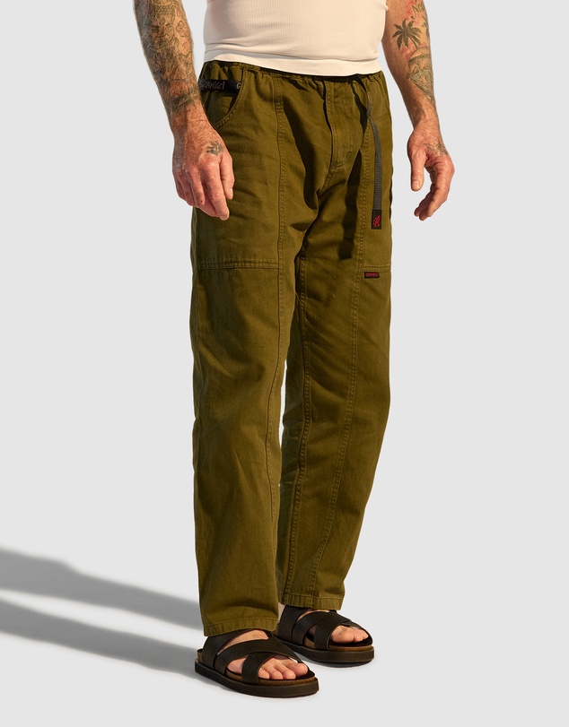 Rollie - Rhodes Mens Cross Slide