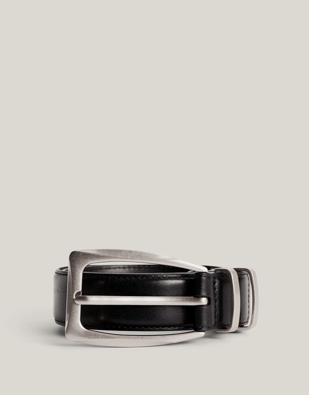 Witchery - Aspen Belt
