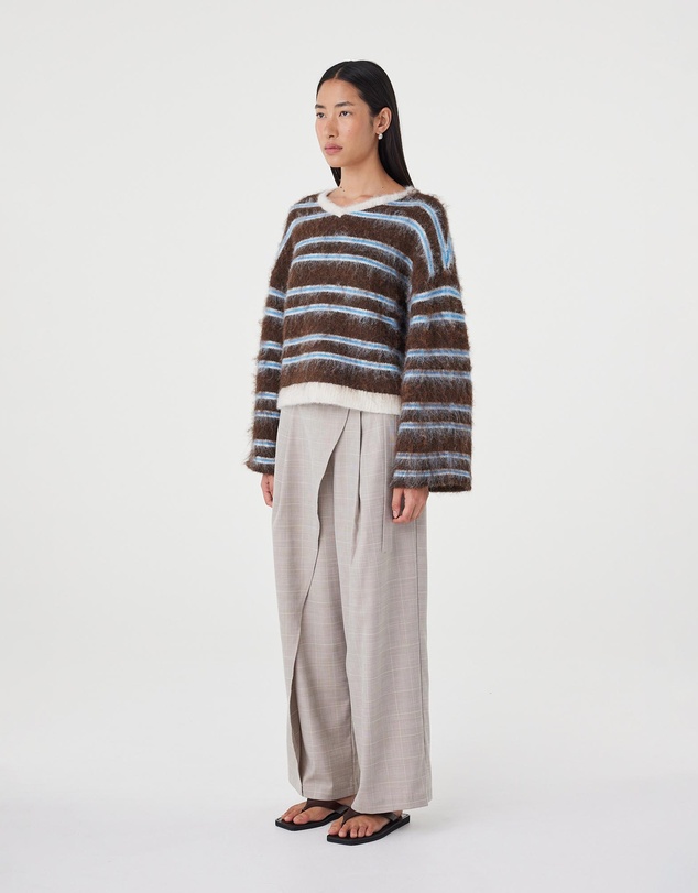 Arcaa - Lucca Sweater