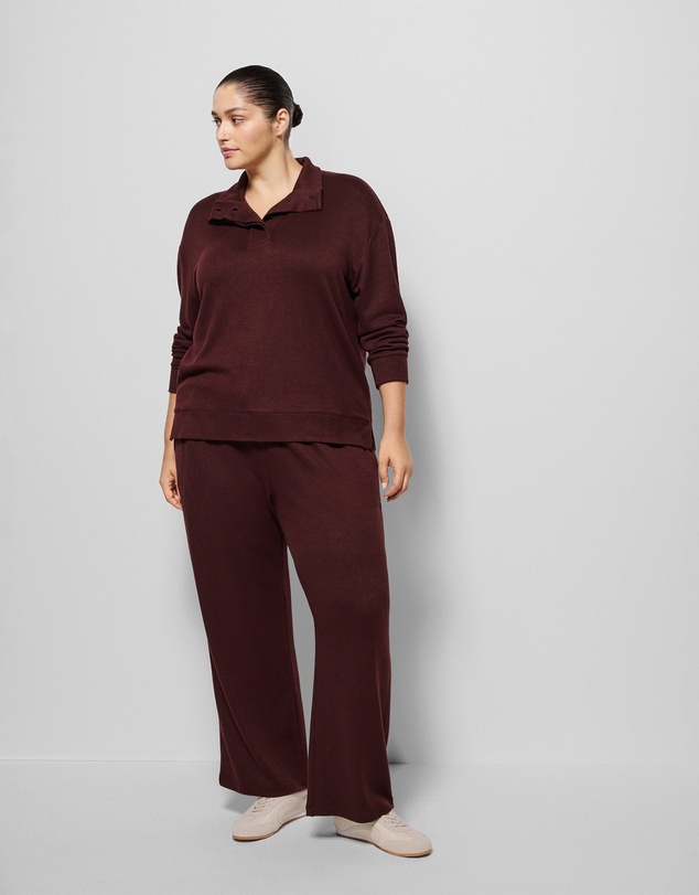 Commonry - Helen Lounge Top