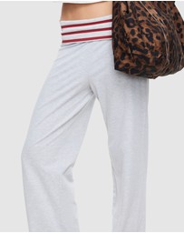 Lioness - Jetset Pants