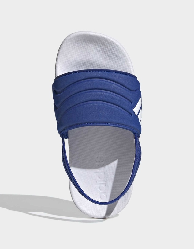 adidas Sportswear - ADILETTE ESTRAP 2.0 SLIDES CHILDREN Kids