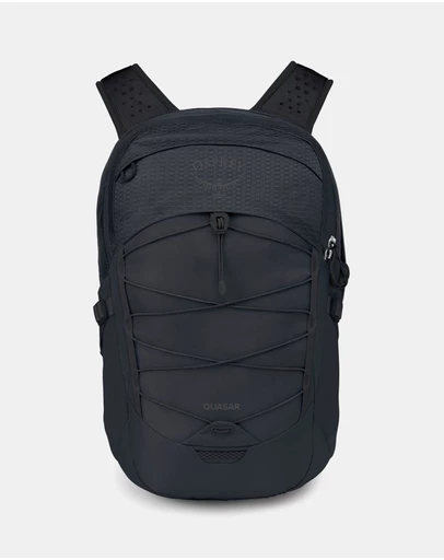Osprey - Quasar Backpack
