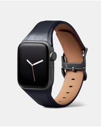 Bellroy - Classic Watch Strap - Large