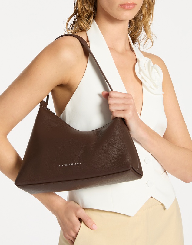 Status Anxiety - Reverie Handbag