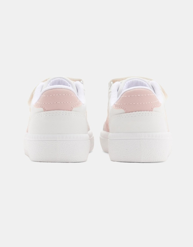M.N.G - Sasha Trainers - Babies-Teens