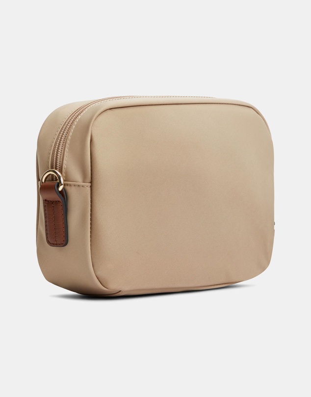 Tommy Hilfiger - Popette Camera Bag