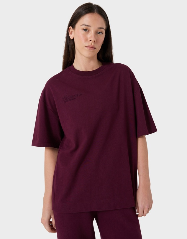 REC GEN - Float MM Tee