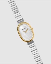 Breda - Jane Metal Bracelet Watch, 23MM