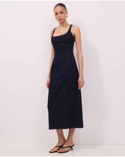 Indigo