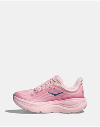 HOKA - Bondi 9 - Women's