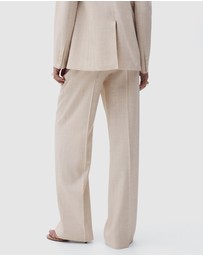 M.N.G - Lou Trousers