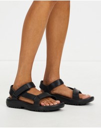 Teva - Hurricane Drift - Women's
