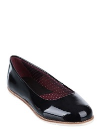 Dr Martens - Poise Marie Pumps