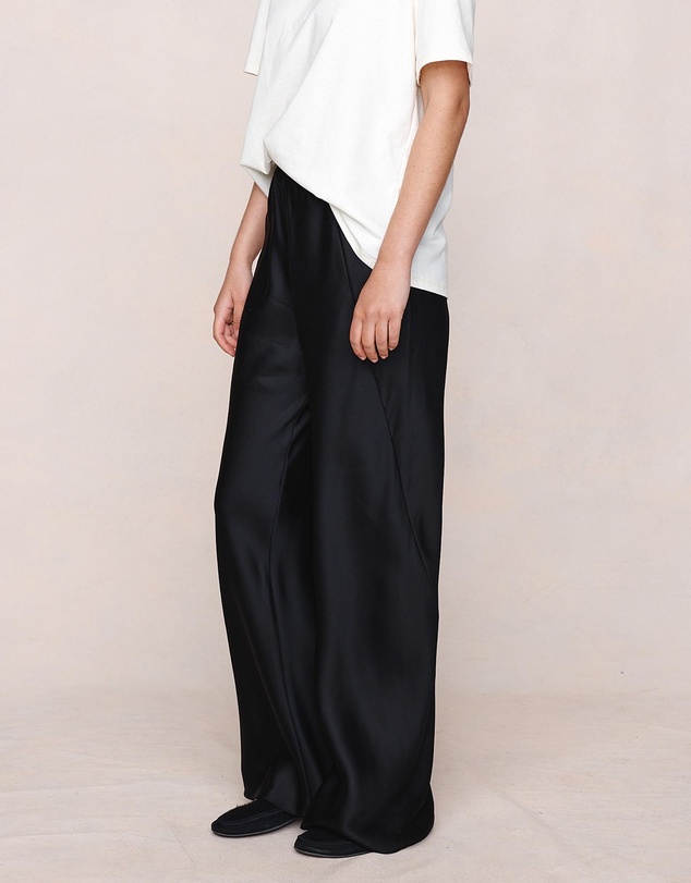 Marle - Alicia Pants