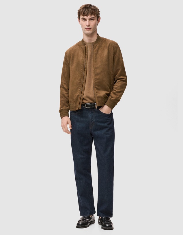 M.N.G - Bero Jacket