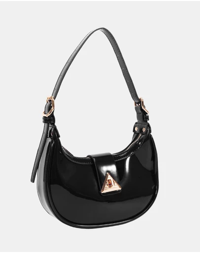 Novo - Aerys Bag
