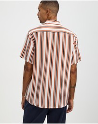 LENNI the label - The Lenni Shirt