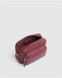 AYA - Juni Crossbody Bag
